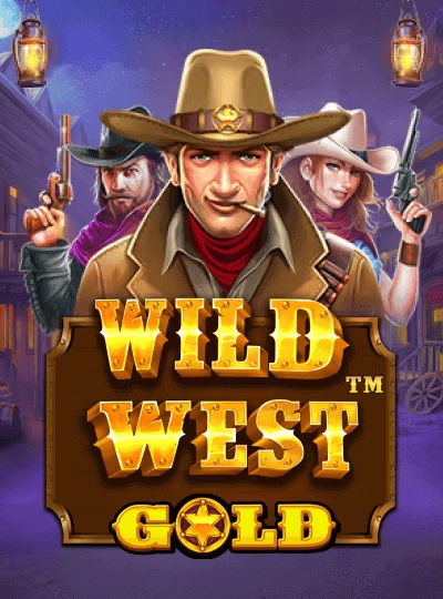 winm