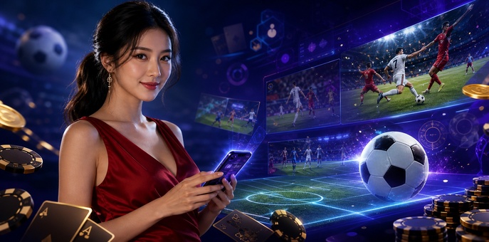 winm