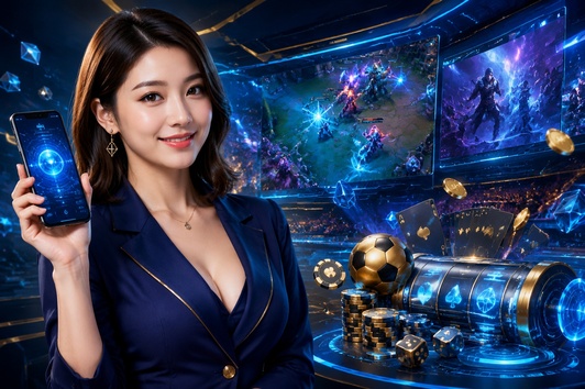 winm