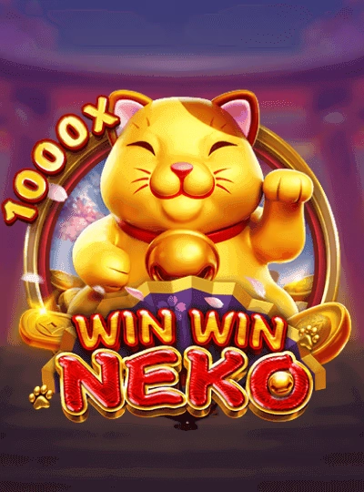 winm