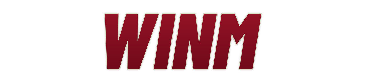 winm